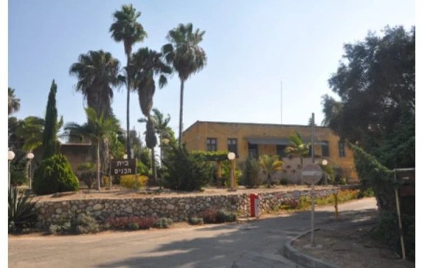  | موسوعة القرى الفلسطينية