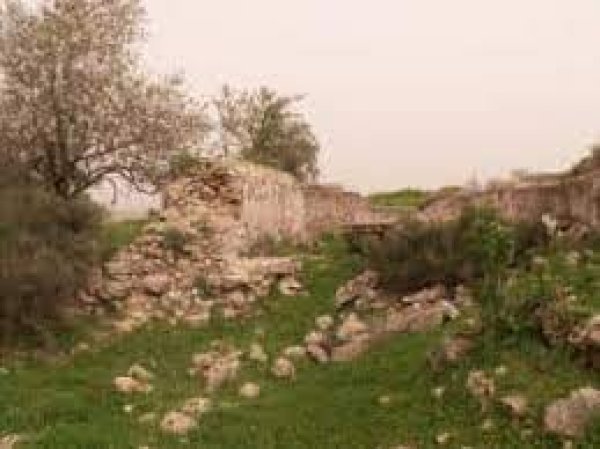  | موسوعة القرى الفلسطينية