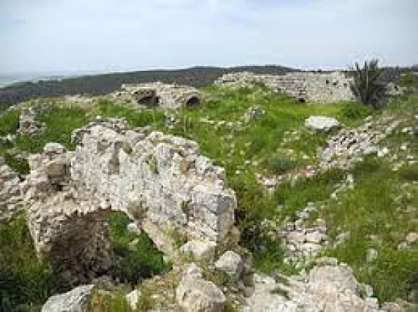  | موسوعة القرى الفلسطينية