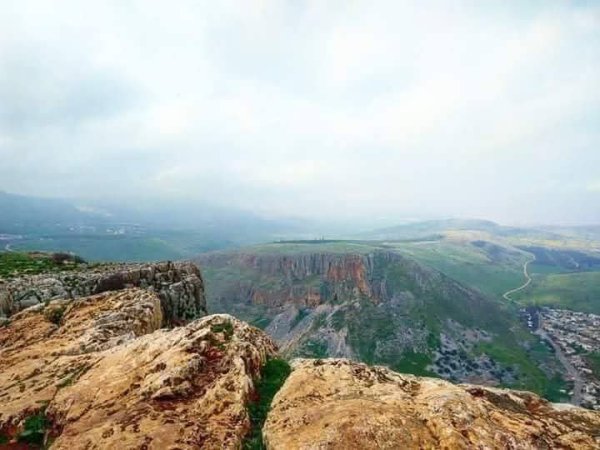  | موسوعة القرى الفلسطينية