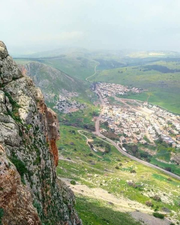  | موسوعة القرى الفلسطينية