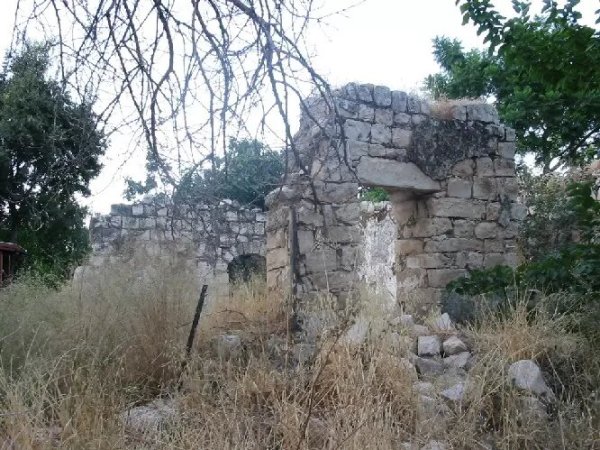  | موسوعة القرى الفلسطينية