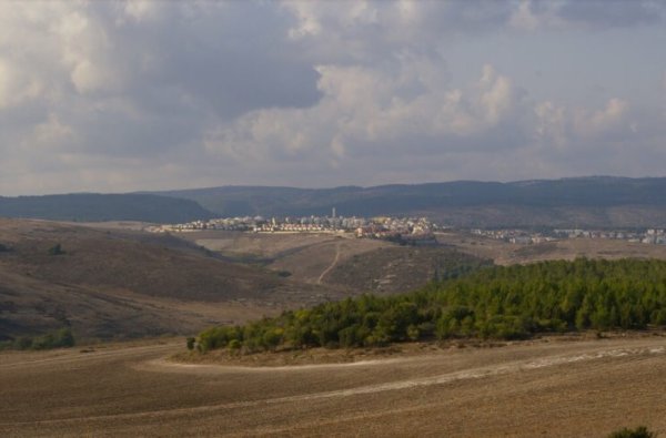  | موسوعة القرى الفلسطينية