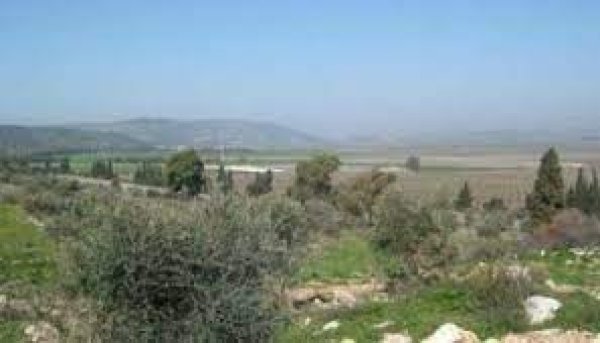  | موسوعة القرى الفلسطينية