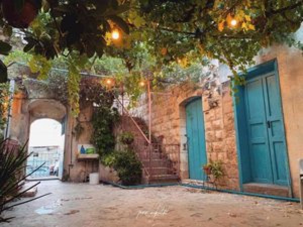 | موسوعة القرى الفلسطينية  | موسوعة القرى الفلسطينية