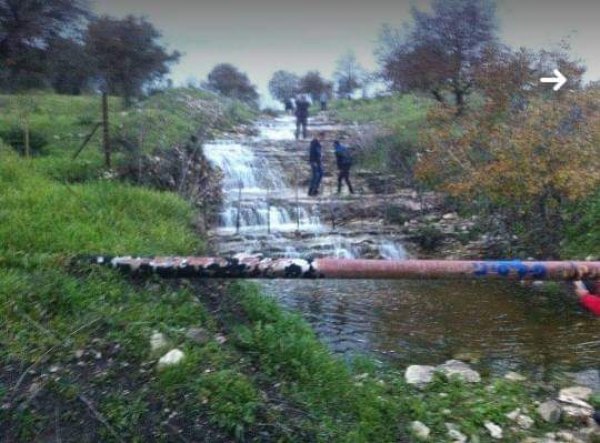  | موسوعة القرى الفلسطينية