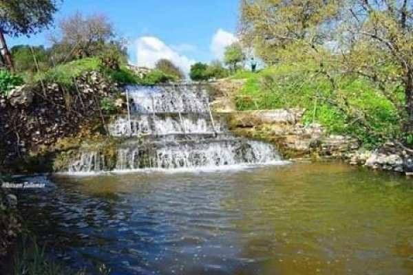  | موسوعة القرى الفلسطينية