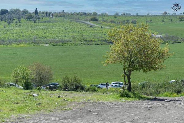  | موسوعة القرى الفلسطينية