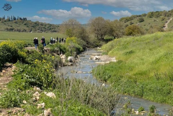  | موسوعة القرى الفلسطينية