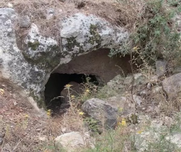  | موسوعة القرى الفلسطينية