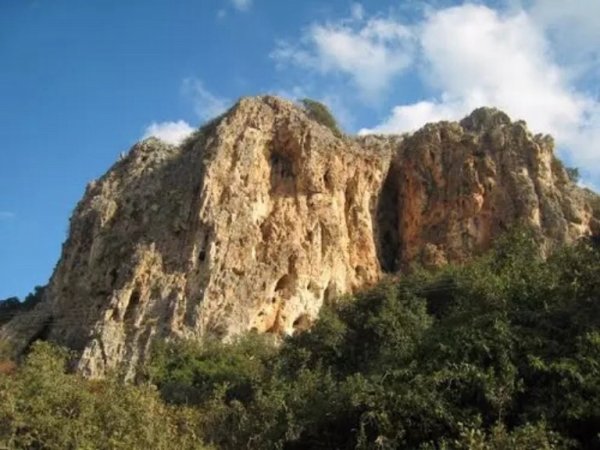  | موسوعة القرى الفلسطينية