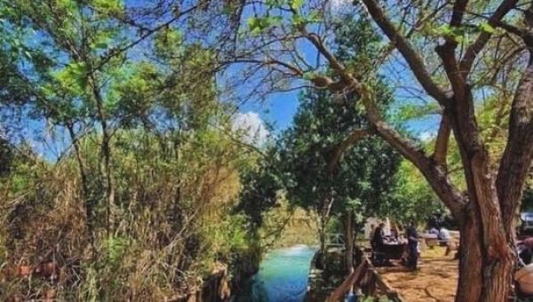  | موسوعة القرى الفلسطينية