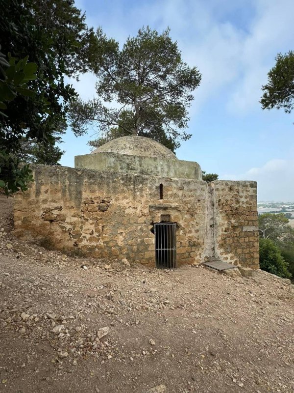  | موسوعة القرى الفلسطينية