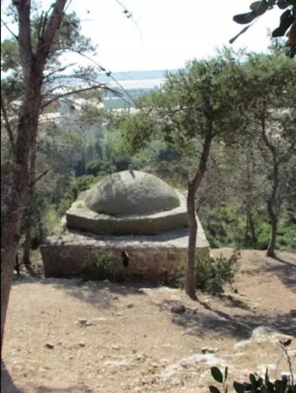  | موسوعة القرى الفلسطينية