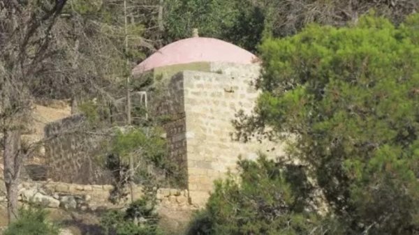  | موسوعة القرى الفلسطينية