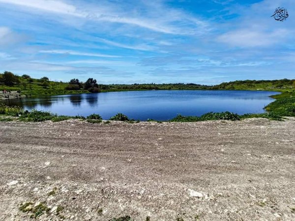  | موسوعة القرى الفلسطينية