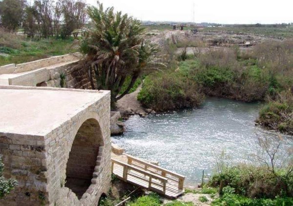  | موسوعة القرى الفلسطينية