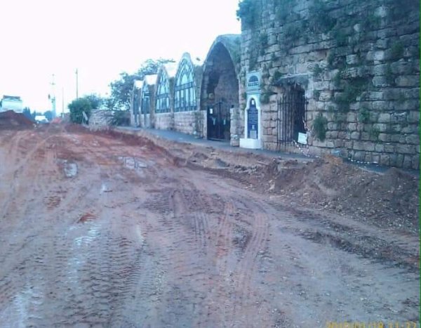  | موسوعة القرى الفلسطينية