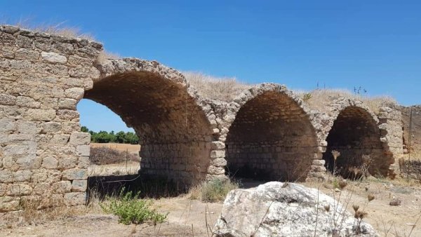  | موسوعة القرى الفلسطينية