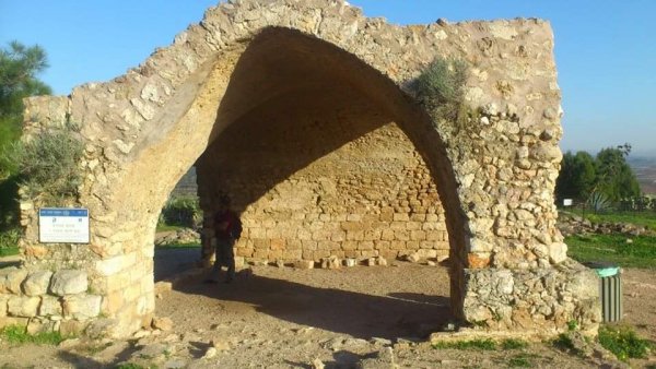  | موسوعة القرى الفلسطينية