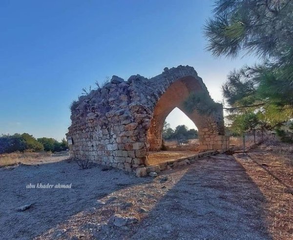  | موسوعة القرى الفلسطينية