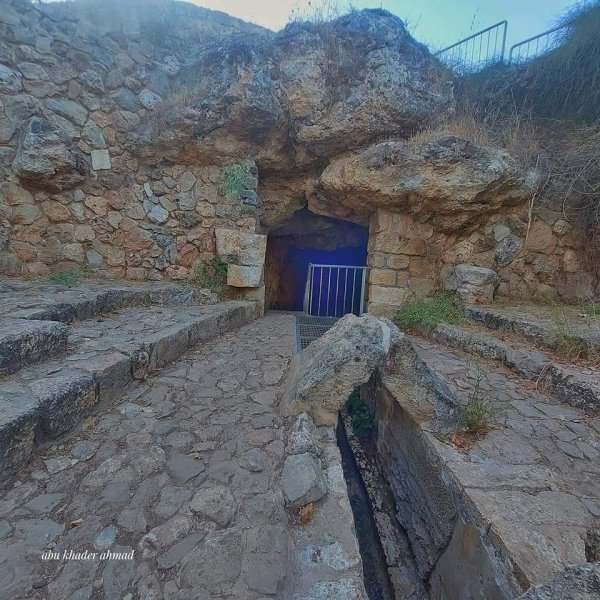  | موسوعة القرى الفلسطينية