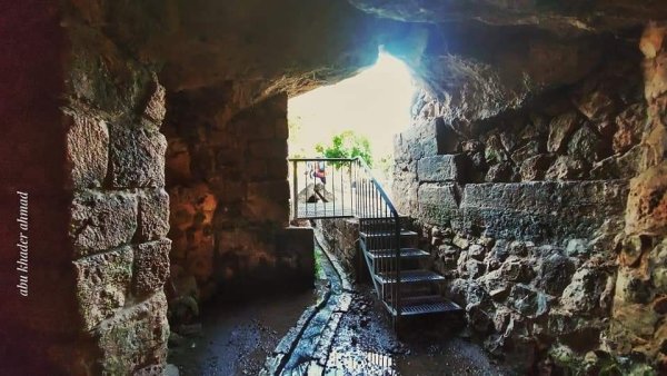  | موسوعة القرى الفلسطينية