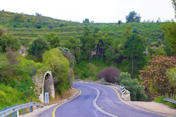  | موسوعة القرى الفلسطينية