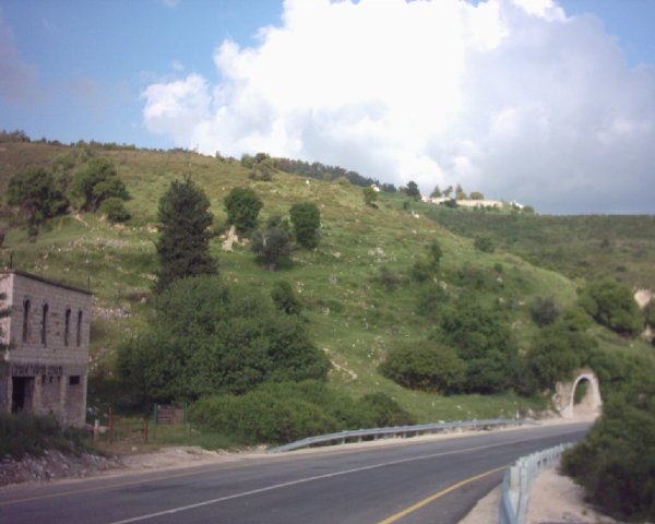  | موسوعة القرى الفلسطينية