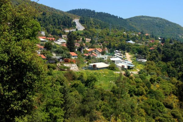  | موسوعة القرى الفلسطينية