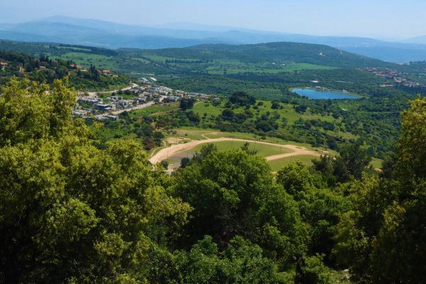  | موسوعة القرى الفلسطينية