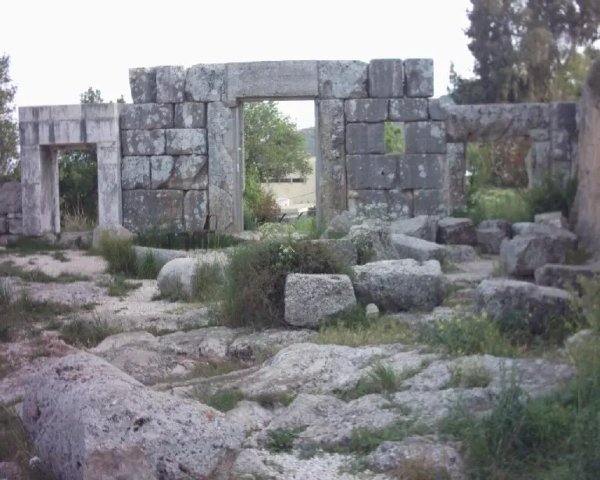  | موسوعة القرى الفلسطينية