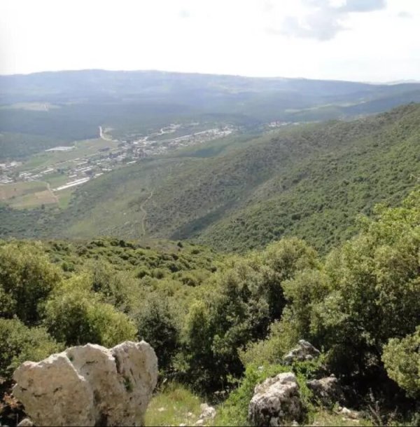  | موسوعة القرى الفلسطينية