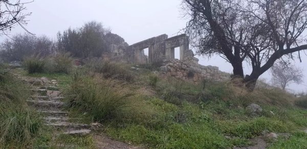  | موسوعة القرى الفلسطينية