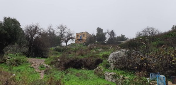  | موسوعة القرى الفلسطينية