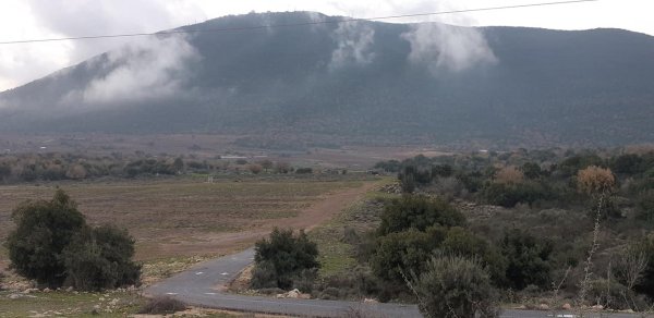  | موسوعة القرى الفلسطينية