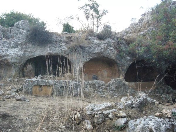  | موسوعة القرى الفلسطينية