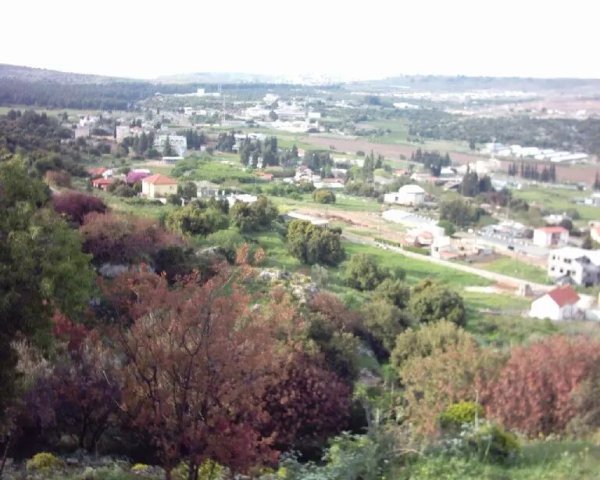  | موسوعة القرى الفلسطينية