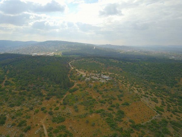  | موسوعة القرى الفلسطينية