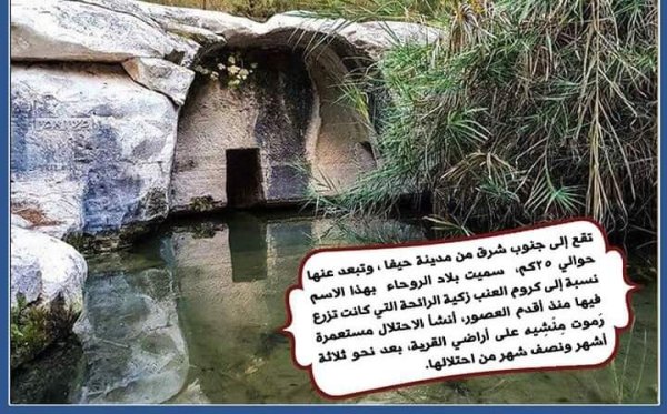  | موسوعة القرى الفلسطينية