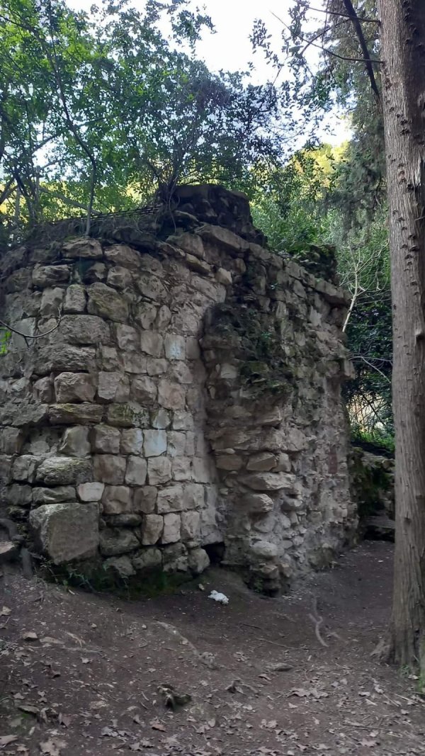  | موسوعة القرى الفلسطينية