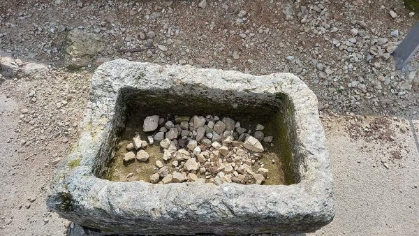  | موسوعة القرى الفلسطينية