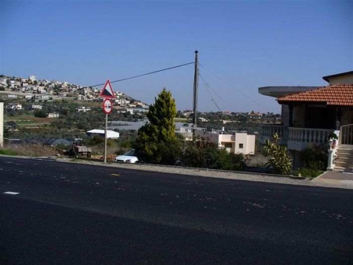 دالية الكرمل / قرى جبل الكرمل  | موسوعة القرى الفلسطينية