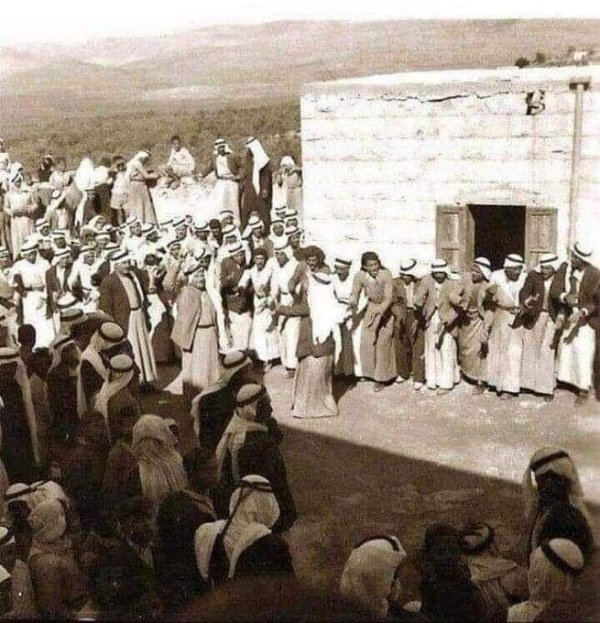 | موسوعة القرى الفلسطينية  | موسوعة القرى الفلسطينية