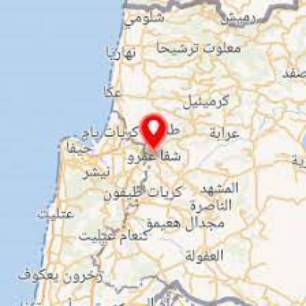 | موسوعة القرى الفلسطينية  | موسوعة القرى الفلسطينية
