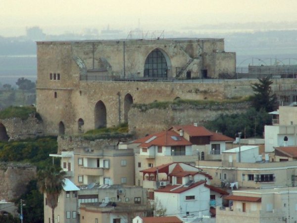 | موسوعة القرى الفلسطينية  | موسوعة القرى الفلسطينية