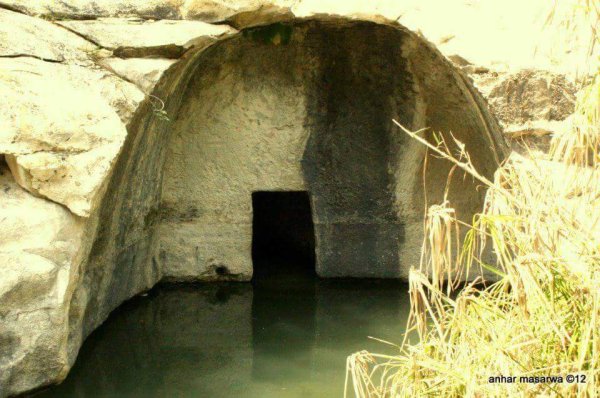  | موسوعة القرى الفلسطينية