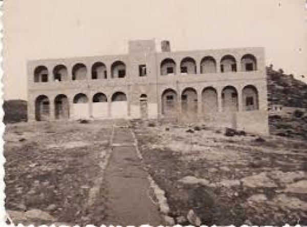 طيرة الكرمل طيرة الكرمل