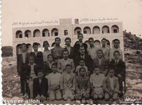 طيرة الكرمل طيرة الكرمل