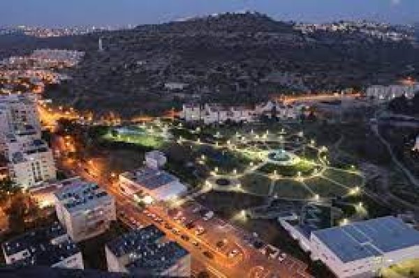 | موسوعة القرى الفلسطينية  | موسوعة القرى الفلسطينية